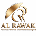 National El Rawak