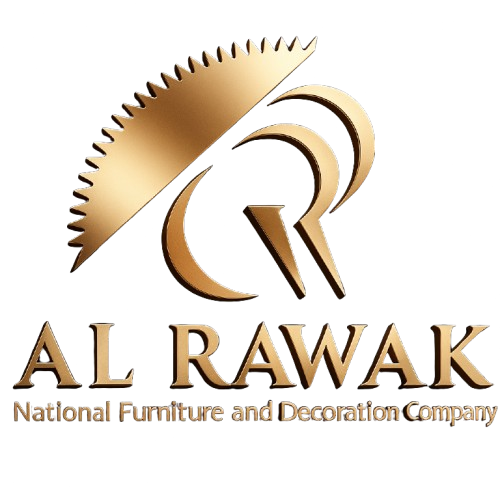 Elrwak